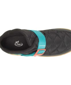 Attireknit.shop88544adb39 2