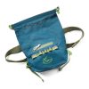 Attireknit.shop899e34277a 3