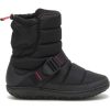Attireknit.shop8a7dbaf6ba 1