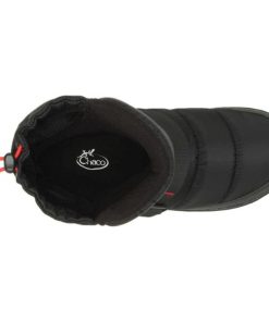 Attireknit.shop8a7dbaf6ba 2