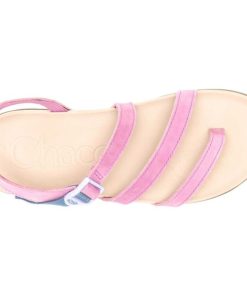 Attireknit.shop8bdcdcea24 2