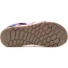 Attireknit.shop8bdcdcea24 3