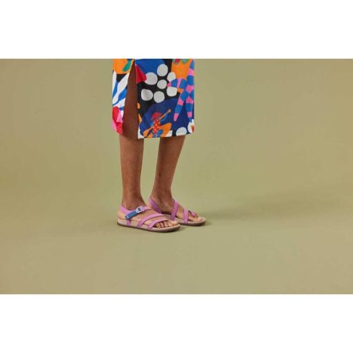 Attireknit.shop8bdcdcea24 7