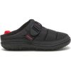 Attireknit.shop8cbfcaa43e 1