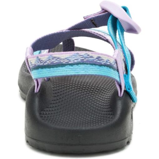 Attireknit.shop8cf1d313d8 5