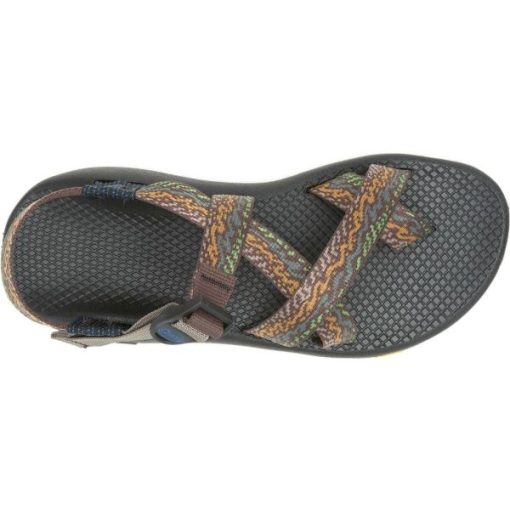 Attireknit.shop912b104e81 3
