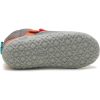 Attireknit.shop92b8f801cd 3