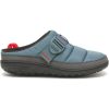 Attireknit.shop92ba7970e1 1