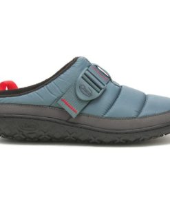 Attireknit.shop92ba7970e1 1