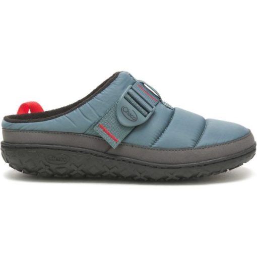 Attireknit.shop92ba7970e1 1