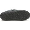 Attireknit.shop92ba7970e1 3