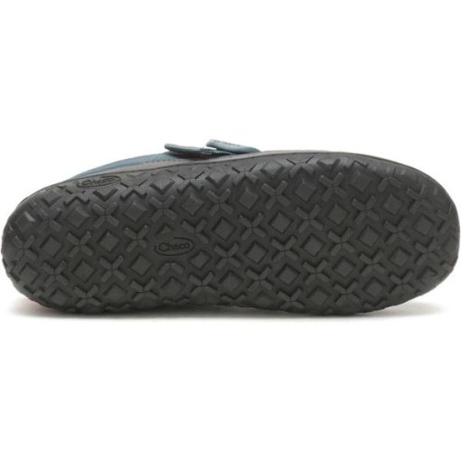 Attireknit.shop92ba7970e1 3