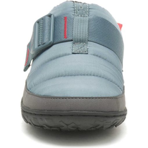 Attireknit.shop92ba7970e1 4