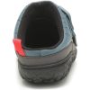 Attireknit.shop92ba7970e1 5
