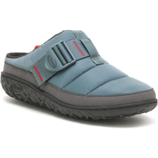 Attireknit.shop92ba7970e1 6