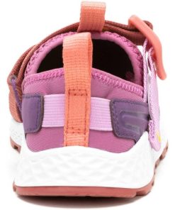 Attireknit.shop9450f2bfcc 1