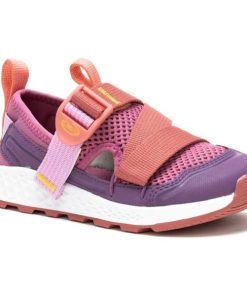 Attireknit.shop9450f2bfcc 2