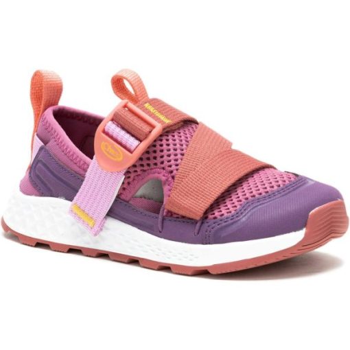 Attireknit.shop9450f2bfcc 2