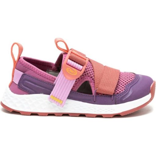 Attireknit.shop9450f2bfcc 3