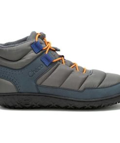 Attireknit.shop94fd4573ad 1