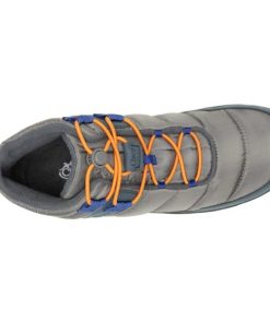 Attireknit.shop94fd4573ad 2