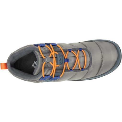 Attireknit.shop94fd4573ad 2