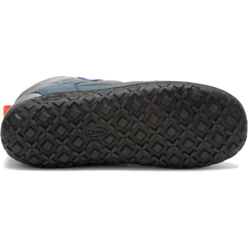 Attireknit.shop94fd4573ad 3