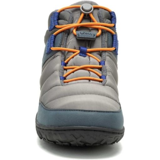 Attireknit.shop94fd4573ad 4
