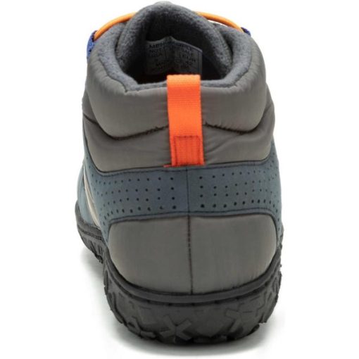 Attireknit.shop94fd4573ad 5