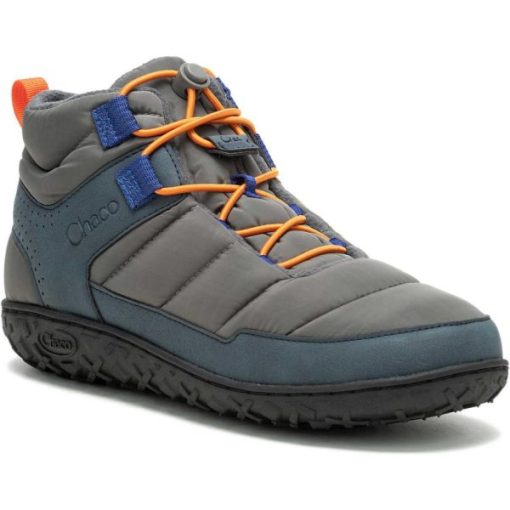 Attireknit.shop94fd4573ad 6