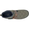 Attireknit.shop9b1498965d 3