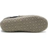Attireknit.shop9b1498965d 4