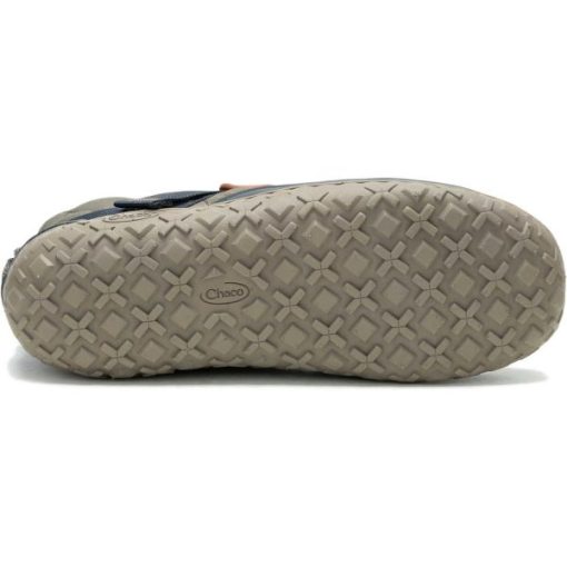Attireknit.shop9b1498965d 4