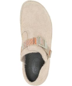 Attireknit.shopa14994f698 2