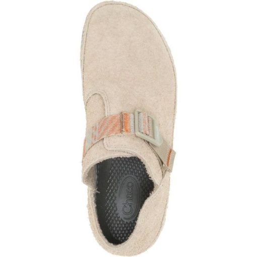 Attireknit.shopa14994f698 2