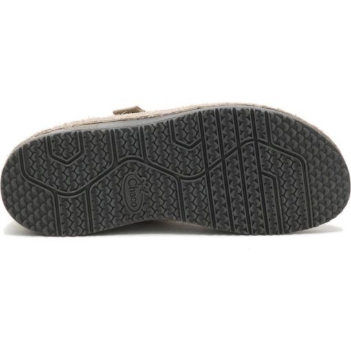 Attireknit.shopa14994f698 3
