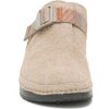 Attireknit.shopa14994f698 4
