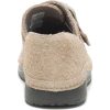 Attireknit.shopa14994f698 5