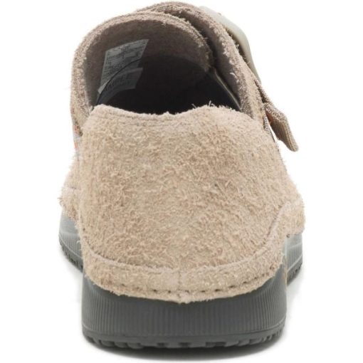 Attireknit.shopa14994f698 5