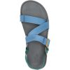 Attireknit.shopa1ad6d5afd 2
