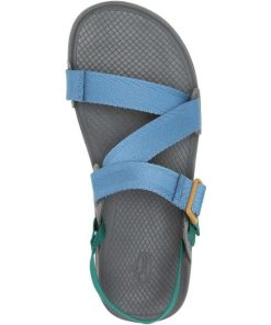 Attireknit.shopa1ad6d5afd 2