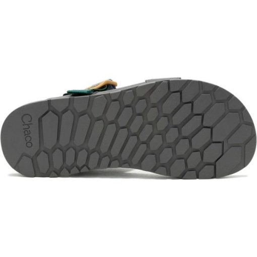 Attireknit.shopa1ad6d5afd 3