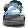 Attireknit.shopa1ad6d5afd 4