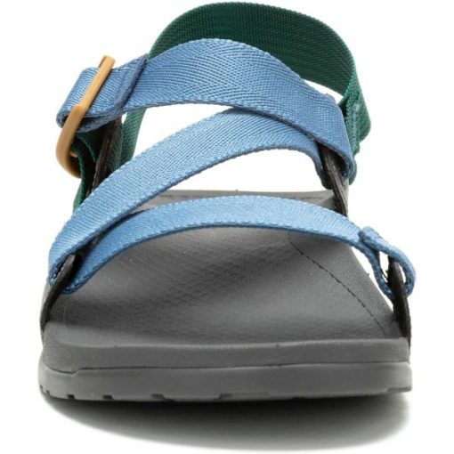 Attireknit.shopa1ad6d5afd 4