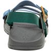 Attireknit.shopa1ad6d5afd 5