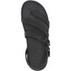 Attireknit.shopa3c53fca03 2
