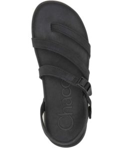 Attireknit.shopa3c53fca03 2