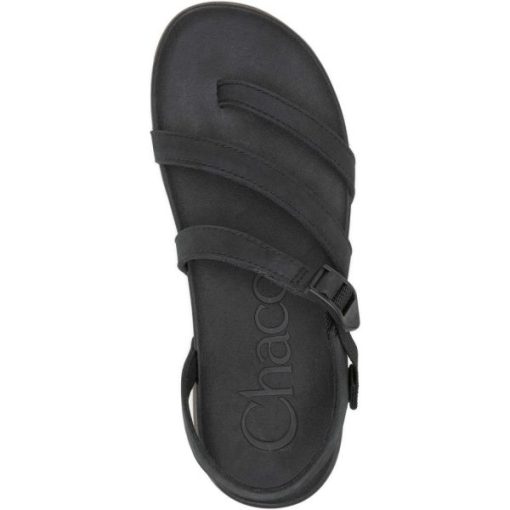 Attireknit.shopa3c53fca03 2