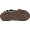 Attireknit.shopa3c53fca03 3