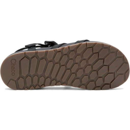 Attireknit.shopa3c53fca03 3
